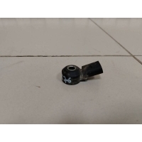 Датчик детонации Skoda Skoda Octavia (A5 1Z-) 2004-2013 030905377C, 030905377C