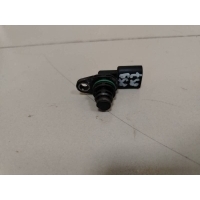 Датчик положения распредвала Skoda Skoda Octavia (A5 1Z-) 2004-2013 030907601E