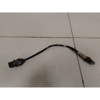 Датчик кислородный / Lambdasonde Skoda Skoda Octavia (A5 1Z-) 2004-2013 1K0998262L