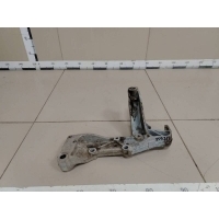 Кронштейн переднего рычага Skoda Skoda Octavia (A5 1Z-) 2004-2013 1K0199295E
