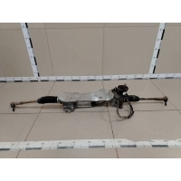 Рейка рулевая Skoda Skoda Octavia (A5 1Z-) 2004-2013 1K1423055M, 1K1423055MX