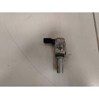 Клапан электромагн. изменения фаз ГРМ Skoda Skoda Octavia (A5 1Z-) 2004-2013 03C906455A