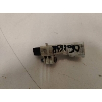 Датчик положения коленвала Skoda Skoda Octavia (A5 1Z-) 2004-2013 03C906433A, 03C906433E