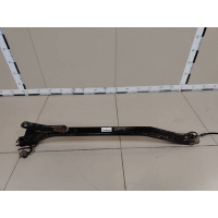 Рычаг задний поперечный Volkswagen Volkswagen Jetta (5K) 2011> 5C0505315C