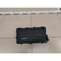 Корпус воздушного фильтра Volkswagen Volkswagen Jetta (5K) 2011> 036129611CN