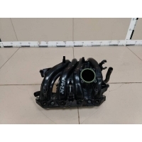 Коллектор впускной Volkswagen Volkswagen Jetta (5K) 2011> 036129709KA