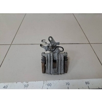 Суппорт задний правый Volkswagen Volkswagen Jetta (5K) 2011> 1K0615424J