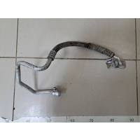 Трубка кондиционера Volkswagen Volkswagen Jetta (5K) 2011> 5C0820721AF