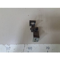 Петля двери Volkswagen Volkswagen Jetta (5K) 2011> 8K0831402H, 8K0831402G