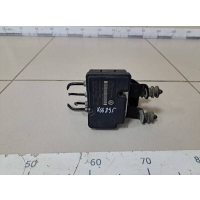 Блок ABS (насос) Volkswagen Volkswagen Jetta (5K) 2011> 1K0614117AG, 1K0614117S