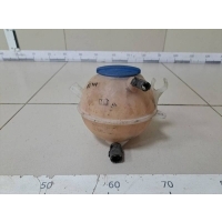 Бачок расширительный Volkswagen Volkswagen Jetta (5K) 2011> 1K0121407A