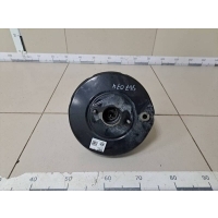 Усилитель тормозов вакуумный Volkswagen Volkswagen Jetta (5K) 2011> 1K1614106AM