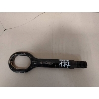 Крюк буксировочный Volkswagen Volkswagen Jetta (5K) 2011> 1T0805615A