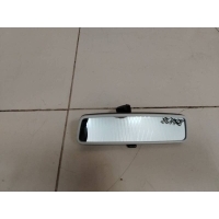 Зеркало заднего вида Volkswagen Volkswagen Jetta (5K) 2011> 3C0857511J