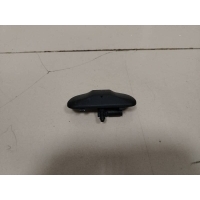 Форсунка омывателя лобового стекла Volkswagen Volkswagen Jetta (5K) 2011> 5M0955986C