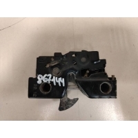 Замок капота Volkswagen Volkswagen Jetta (5K) 2011> 5C7823509A