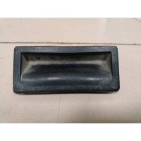 Кнопка открывания багажника Volkswagen Volkswagen Jetta (5K) 2011> 5N0827566T