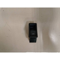 Кнопка открывания багажника Volkswagen Volkswagen Jetta (5K) 2011> 1K0959831