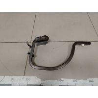 Петля крышки багажника Volkswagen Volkswagen Jetta (5K) 2011> 5C6827301E