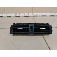 Дефлектор воздушный Volkswagen Volkswagen Jetta (5K) 2011> 5C6819728