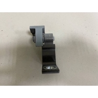 Петля двери Volkswagen Volkswagen Jetta (5K) 2011> 8K0831401H, 8K0831401G