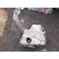 Бак топливный Volkswagen Volkswagen Jetta (5K) 2011> 1K0201060GL
