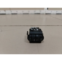 Кнопка корректора фар Volkswagen Volkswagen Jetta (5K) 2011> 5C6941333A