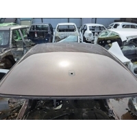 Крыша Volkswagen Volkswagen Jetta (5K) 2011> 5C6817111