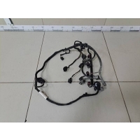 Проводка (коса) Volkswagen Volkswagen Jetta (5K) 2011> 03C971627H