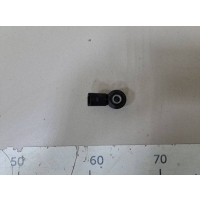 Датчик детонации Volkswagen Volkswagen Jetta (5K) 2011> 030905377C