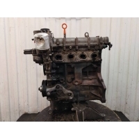 Двигатель Volkswagen Volkswagen Jetta (5K) 2011> CLR, 03C100040J