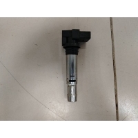 Катушка зажигания Volkswagen Volkswagen Jetta (5K) 2011> 036905715G