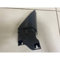 Крышка зеркала внутренняя правая Volkswagen Volkswagen Jetta (5K) 2011> 5C6837974