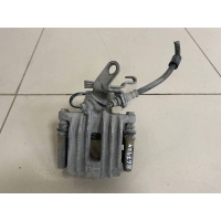 Суппорт задний левый Volkswagen Volkswagen Jetta (5K) 2011> 1K0615423J