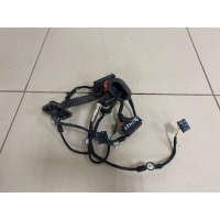 Проводка двери Volkswagen Volkswagen Jetta (5K) 2011> 5C7971694P