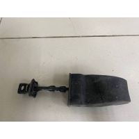 Ограничитель двери Volkswagen Volkswagen Jetta (5K) 2011> 5C6837249