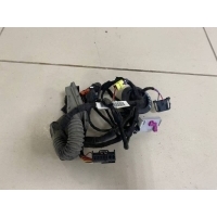 Проводка двери Volkswagen Volkswagen Jetta (5K) 2011> 5C7971121N