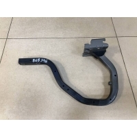 Петля крышки багажника Nissan Nissan Almera Classic (B10) 2006-2013 8440095F0A