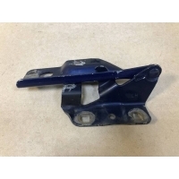 Петля капота левая Nissan Nissan Almera Classic (B10) 2006-2013 6540195F0A