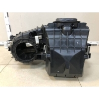 Корпус отопителя Nissan Nissan Almera Classic (B10) 2006-2013 2720595F0A, 2701195F0B, 2711595F0A