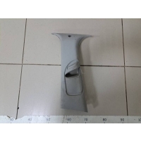 Обшивка стойки Ford Ford Fusion (JU) 2002-2012 2N11N24583ANW, 2N11N24583, 1726720