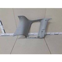 Обшивка стойки Ford Ford Fusion (JU) 2002-2012 1376451
