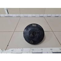Усилитель тормозов вакуумный Ford Ford Fusion (JU) 2002-2012 1695036