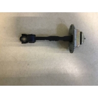 Ограничитель двери Nissan Nissan Almera Classic (B10) 2006-2013 8043095F0A