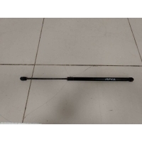 Амортизатор двери багажника Ford Ford Fusion (JU) 2002-2012 6N11N406A10AA, 1436155