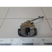 Суппорт передний левый Ford Ford Fusion (JU) 2002-2012 1478500