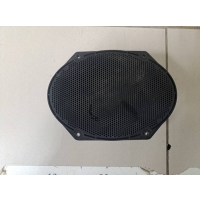 Динамик Ford Ford Fusion (JU) 2002-2012 7S6T18808AA