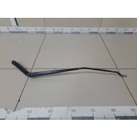 Поводок стеклоочистителя передний правый Ford Ford Fusion (JU) 2002-2012 2N1117526BB