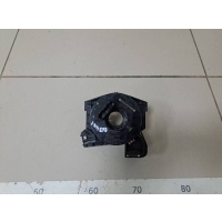 Механизм подрулевой для SRS (ленточный) Ford Ford Fusion (JU) 2002-2012 1364722, 6S6T14A664AA