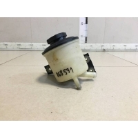 Бачок гидроусилителя Nissan Nissan Almera Classic (B10) 2006-2013 4911595F0B